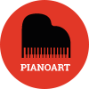 pianoart