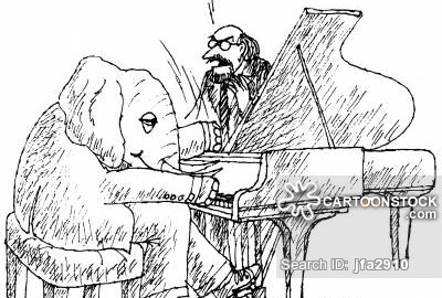 преподаватель фортепиано киев
